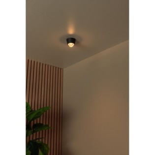 Plafonnier LED Rigon (6W)