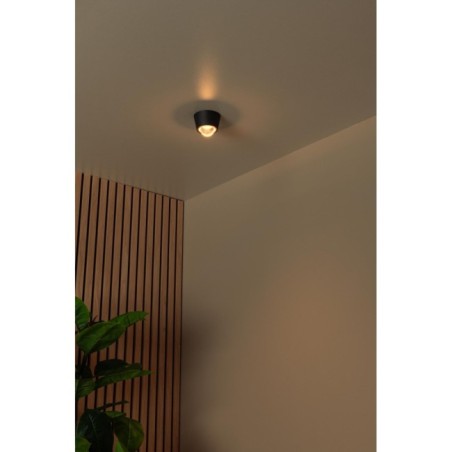 Plafonnier LED Rigon (6W)