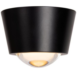 Plafonnier LED Rigon (6W)