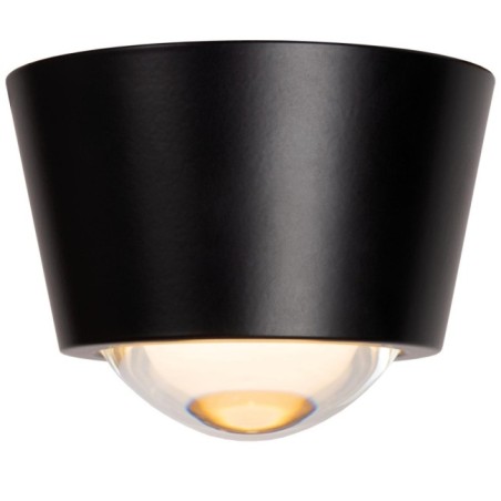 Plafonnier LED Rigon (6W)