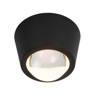 Plafonnier LED Rigon (6W)