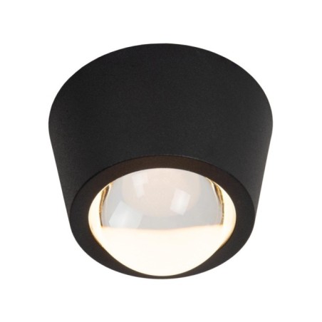 Plafonnier LED Rigon (6W)