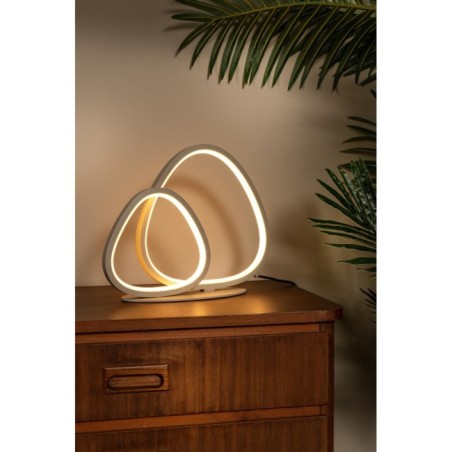 Lampe de table LED Samling (16W)