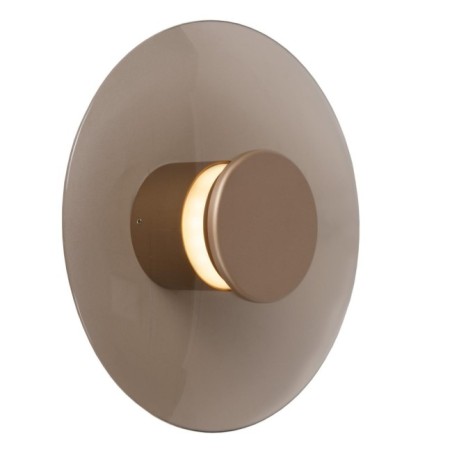 Applique mural LED Santiago (10W)