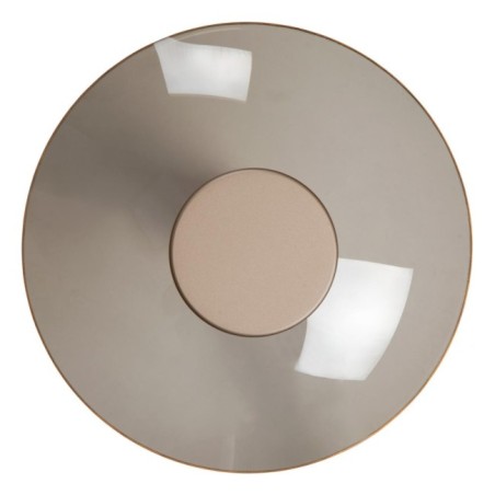 Applique mural LED Santiago (10W)