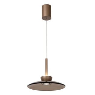 Suspension LED Santiago (16W)