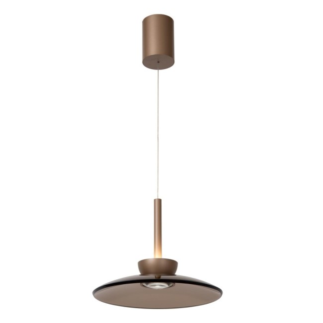 Suspension LED Santiago (16W)