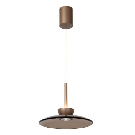 Suspension LED Santiago (16W)