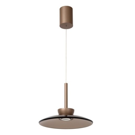 Suspension LED Santiago (16W)