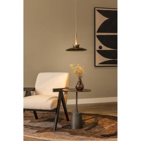 Suspension LED Santiago (16W)