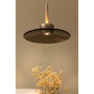 Suspension LED Santiago (16W)