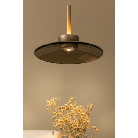 Suspension LED Santiago (16W)