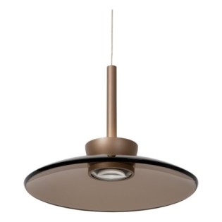 Suspension LED Santiago (16W)