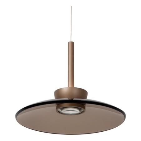 Suspension LED Santiago (16W)