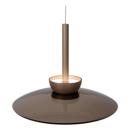 Suspension LED Santiago (16W)