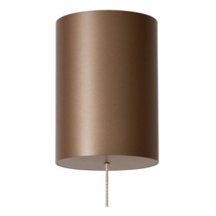 Suspension LED Santiago (16W)