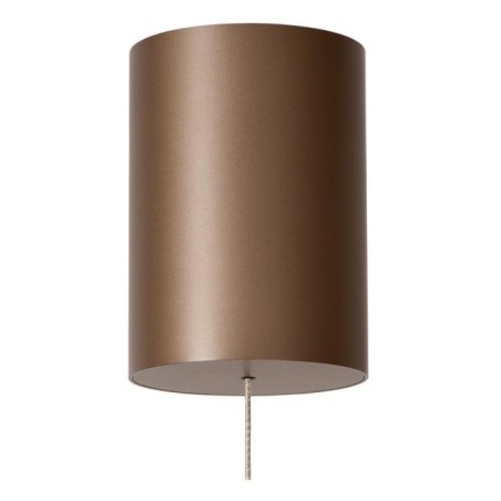 Suspension LED Santiago (16W)