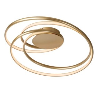 Plafonnier LED Sardana (54W)
