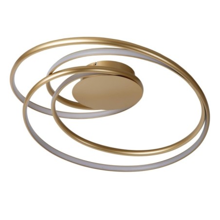 Plafonnier LED Sardana (54W)