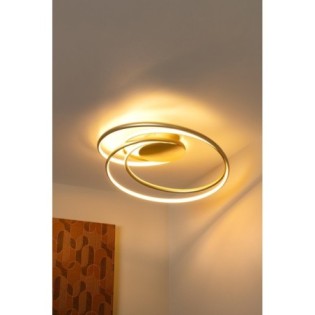 Plafonnier LED Sardana (54W)