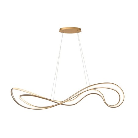 Suspension LED Sardana (54W)