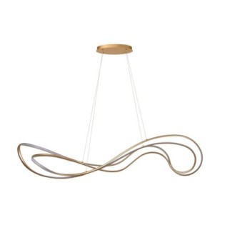 Suspension LED Sardana (54W)