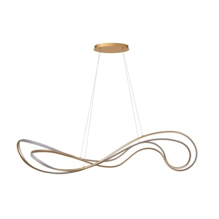 Suspension LED Sardana (54W)