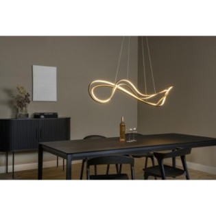 Suspension LED Sardana (54W)