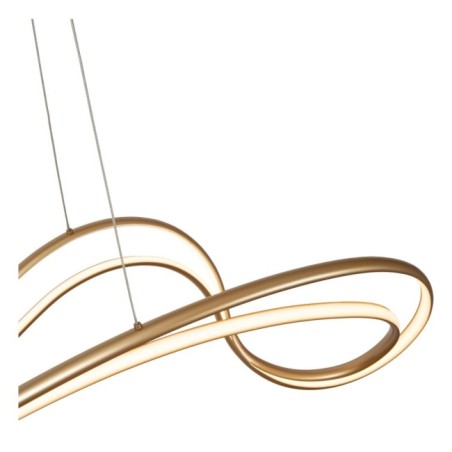 Suspension LED Sardana (54W)