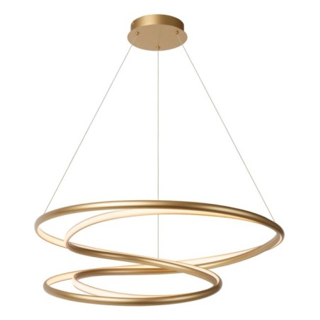 Suspension LED Sardana (74W)