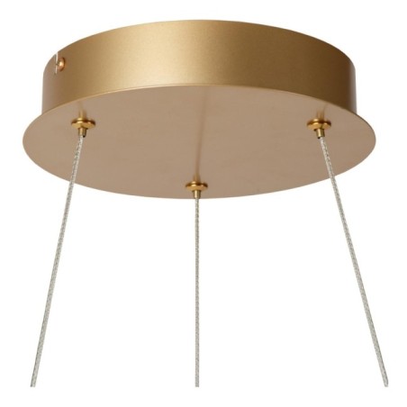 Suspension LED Sardana (74W)