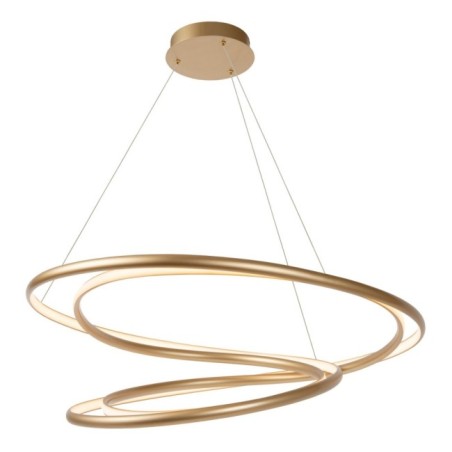Suspension LED Sardana (74W)
