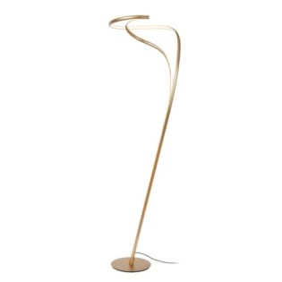 Lampe de table LED Sardana (28W)