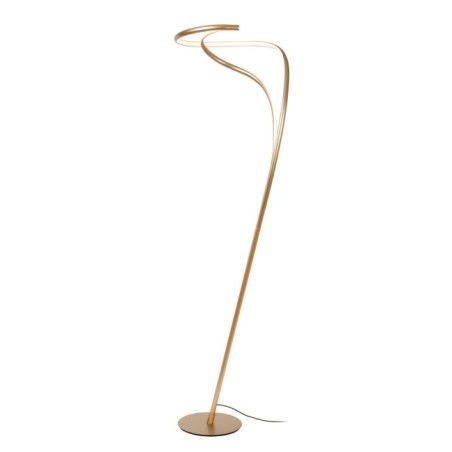 Lampe de table LED Sardana (28W)