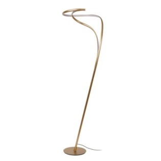 Lampe de table LED Sardana (28W)