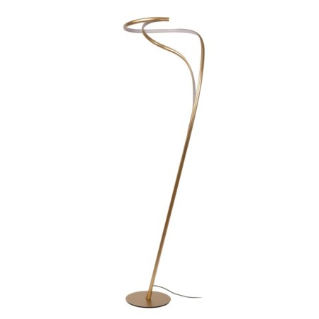 Lampe de table LED Sardana (28W)