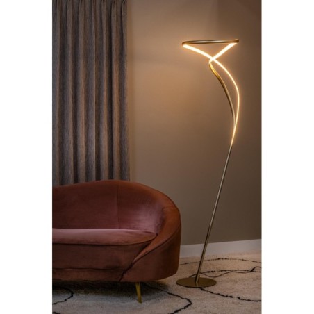 Lampe de table LED Sardana (28W)