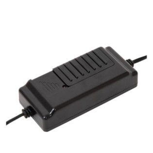 Lampe de table LED Sardana (28W)
