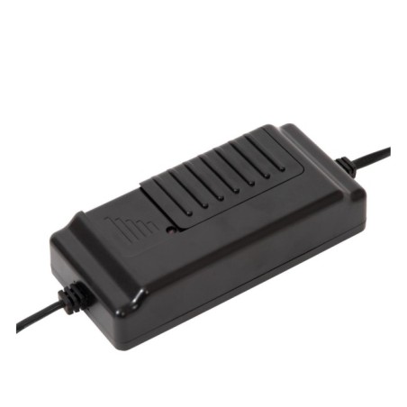 Lampe de table LED Sardana (28W)