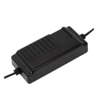 Lampe de table LED Sardana (28W)