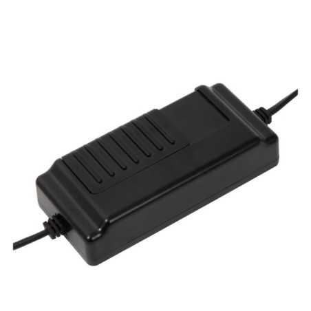 Lampe de table LED Sardana (28W)