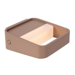 Applique murale LED Silvi (3,7W)