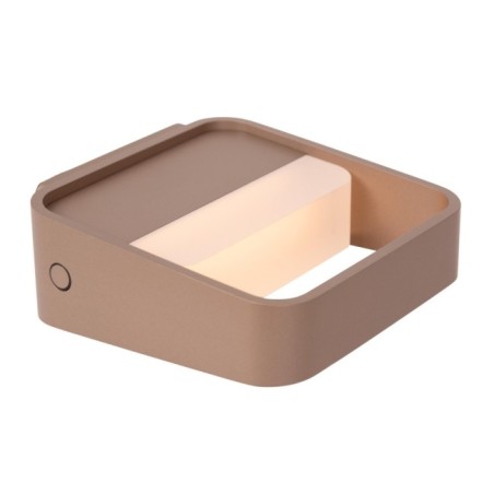 Applique murale LED Silvi (3,7W)
