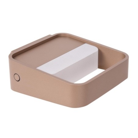 Applique murale LED Silvi (3,7W)