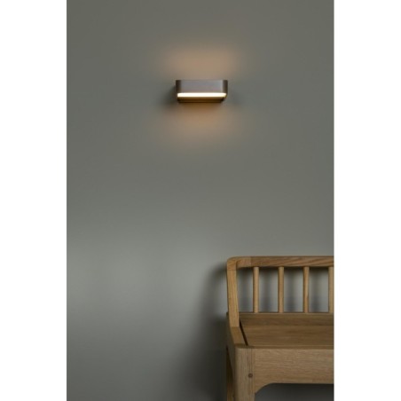 Applique murale LED Silvi (3,7W)