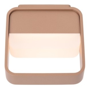 Applique murale LED Silvi (3,7W)
