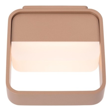 Applique murale LED Silvi (3,7W)