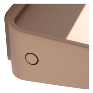 Applique murale LED Silvi (3,7W)