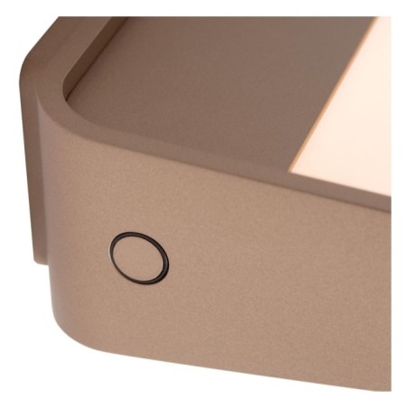Applique murale LED Silvi (3,7W)