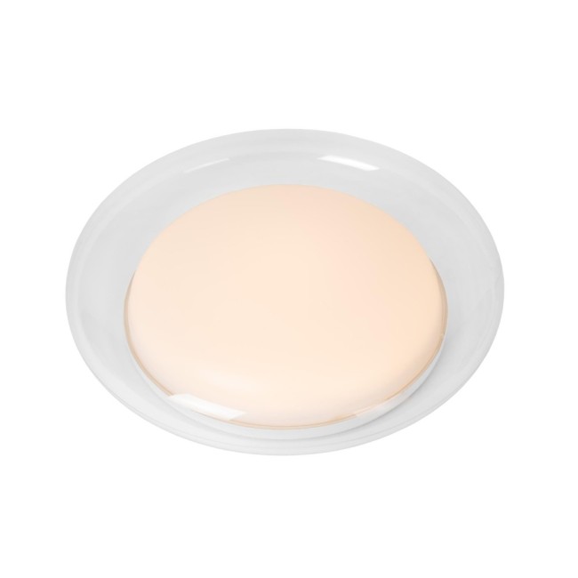 Plafonnier LED Sketes (24W)